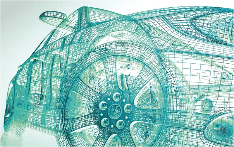 No es cuestión de peso